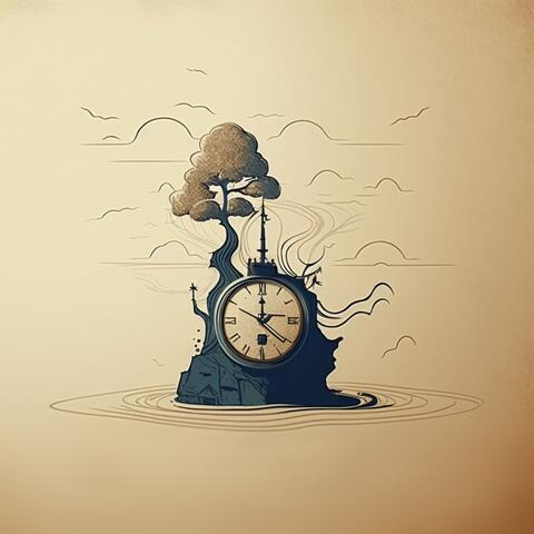 Time Traveller