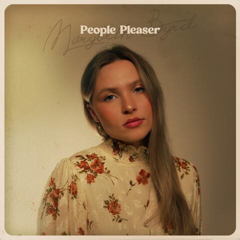 People Pleaser