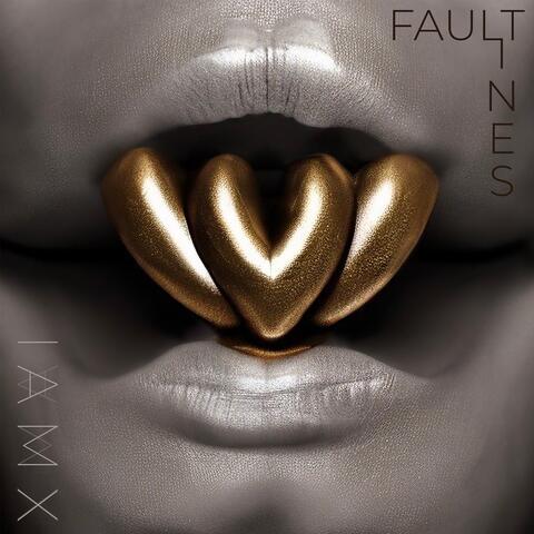 Fault Lines