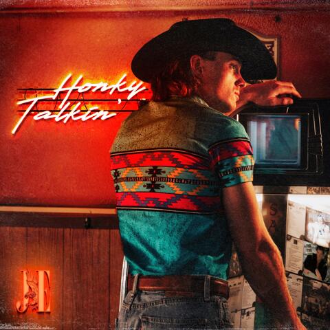 Honky Talkin'