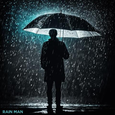 Rainy & Thunderous