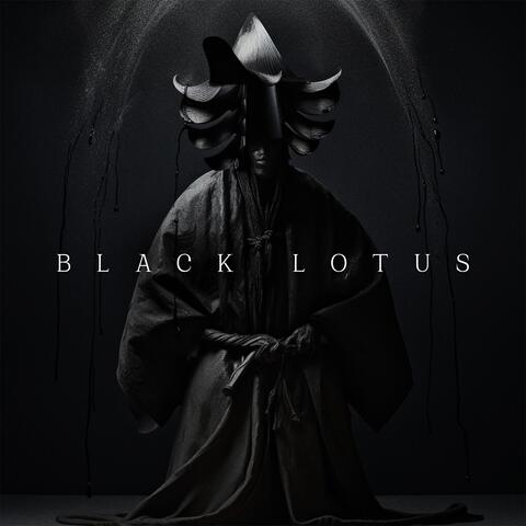 Black Lotus