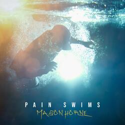 Pain Swims