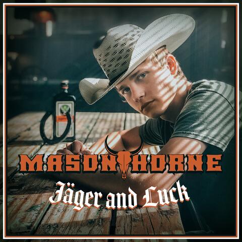 Jager and Luck