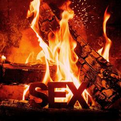 Sex