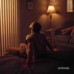 Amnesia
