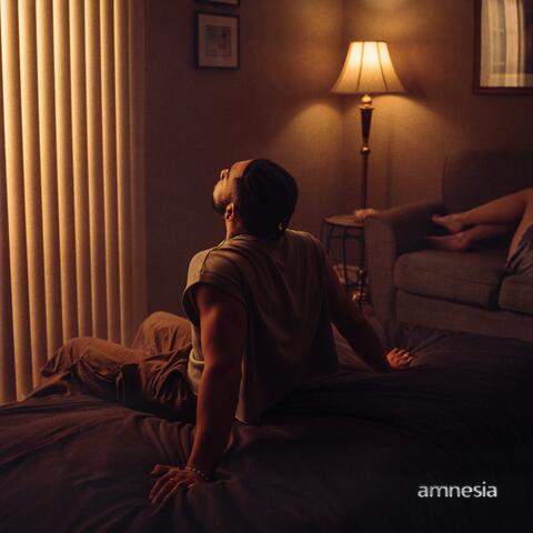 Amnesia