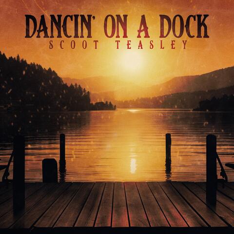 Dancin' On A Dock