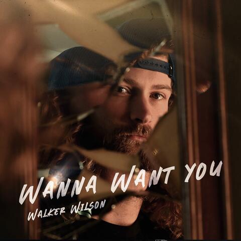 Wanna Want You