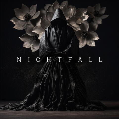 Nightfall