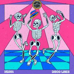 MDMA