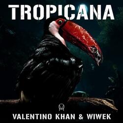 Tropicana