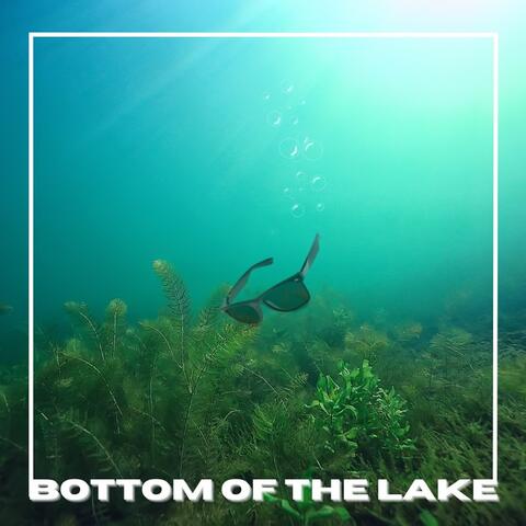 Bottom of the Lake