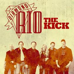 The Kick