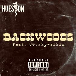 Backwoods
