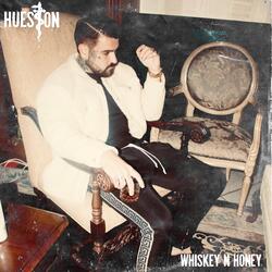 Whiskey N Honey