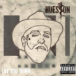 Lay You Down