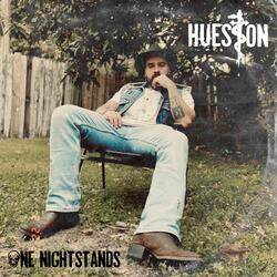 One Nightstands