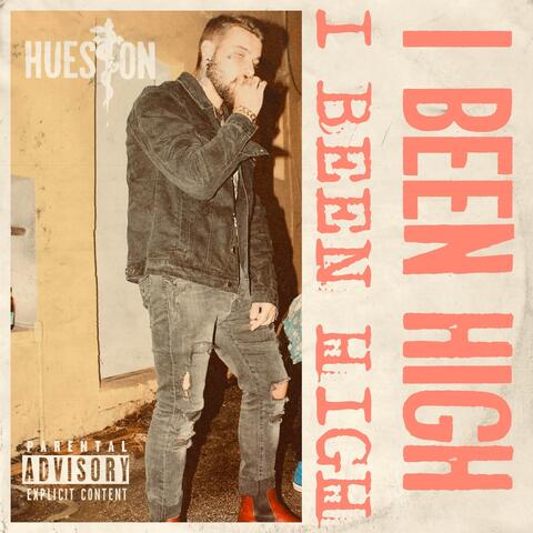 I Been High