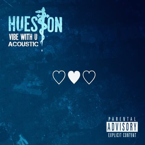 Vibe With U (Acoustic)