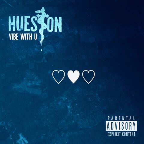 Vibe With U