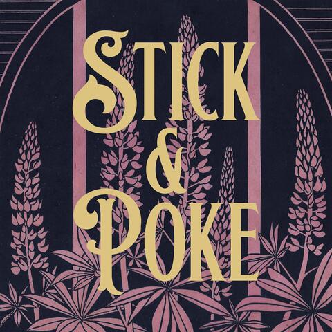 Stick & Poke