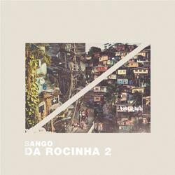 Me dê Amor (Feat. Gaiola das Popozudas)