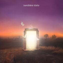 Sunshine State