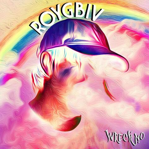 ROYGBIV