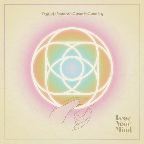 Lose Your Mind