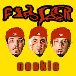 Nookie