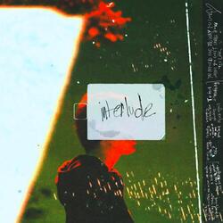 interlude (don't worry about it)