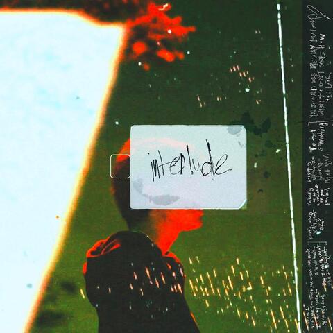 interlude (don't worry about it)