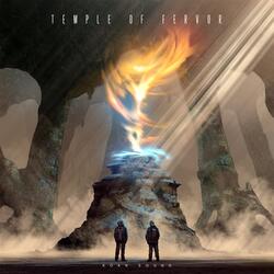 Temple of Fervor