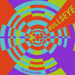 Bullseye