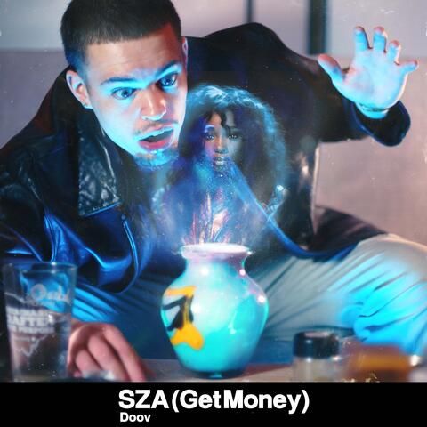 SZA (Get Money)