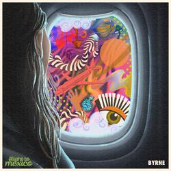 Flight To Mexico