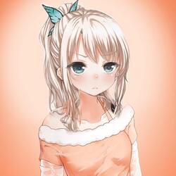 Every Breath You Take (Switching Vocals)