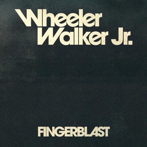 Fingerblast