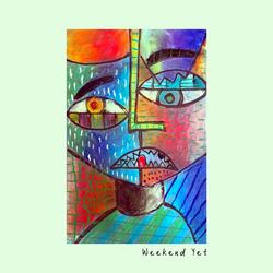 All Dreams Within Reach