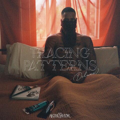 Tracing Patterns (Deluxe)