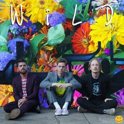 WiLD