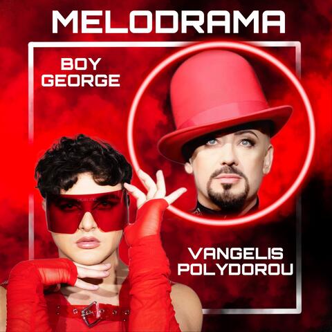 Melodrama