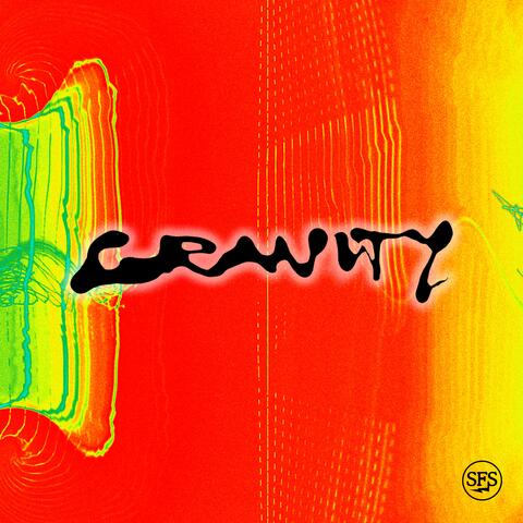 Gravity (feat. Tyler, The Creator)