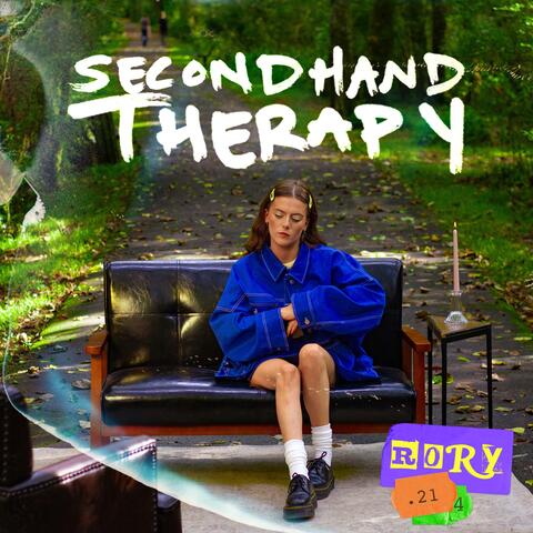 Secondhand Therapy