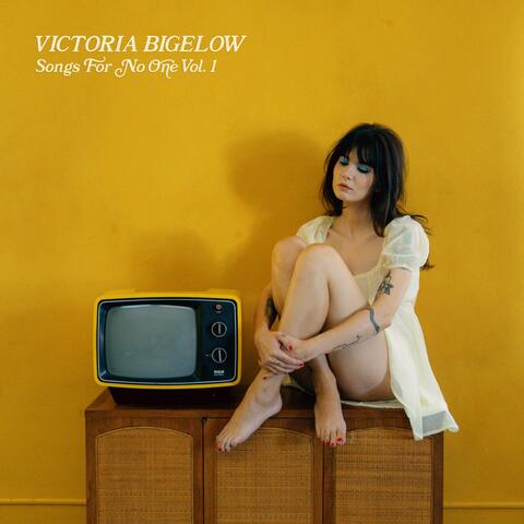 Songs For No One Vol. 1