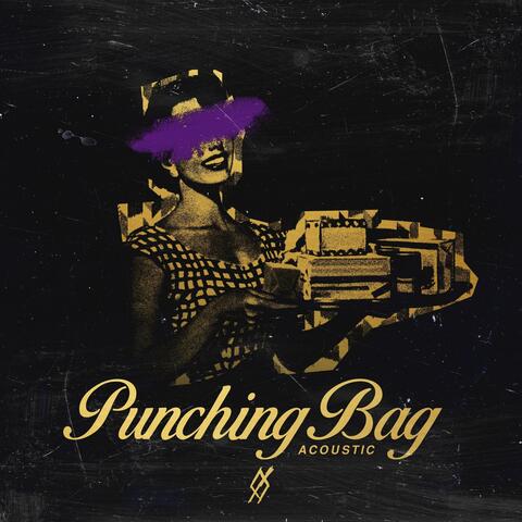 Punching Bag - Acoustic