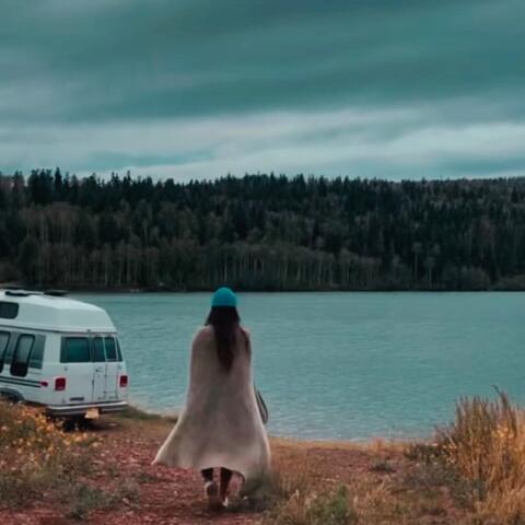 Sweet and Dark