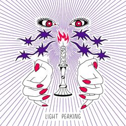 Light Peaking
