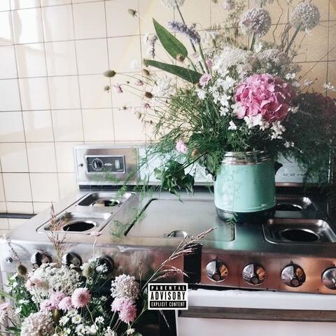 Mommas Kitchen